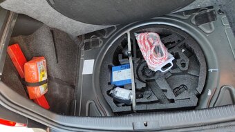 Volkswagen Golf mk6 1.6 tdi - 9