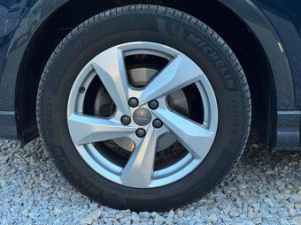 Audi Q3 35 2.0 TDI Advanced S tronic, Virtual MMI Navigation - 9