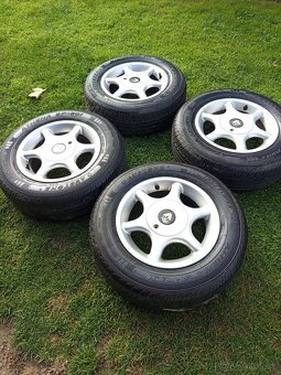 R13 4x100 - 9