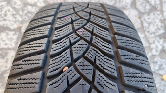 5x112 R17 --- VW GOLF 5,6,7,8 , CADDY , TOURAN - 9