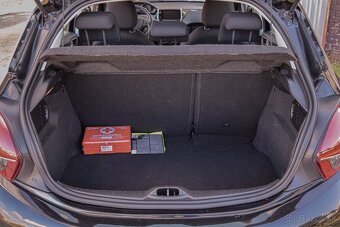 Peugeot 208 1.6 HDI - 9