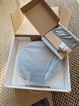 FENGMI FORMOVIE R1 UST LASEROVY PROJEKTOR - 9