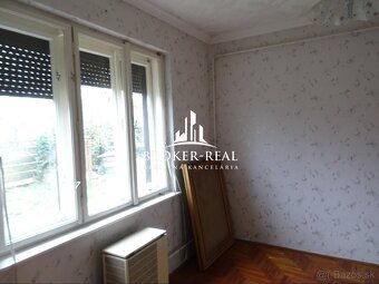 Rodinný dom 3 izbový - Forró, Maďarsko - 9