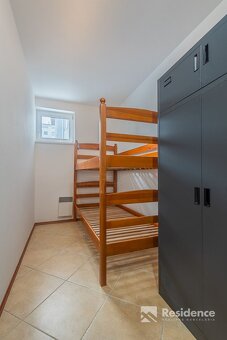 Na predaj - 3-izbový byt priamo v centre Liptovského Mikuláš - 9