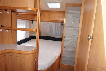 HOBBY EXCELLENT EASY- 495UFE+ mover,nosiče - 9