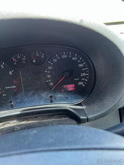 Audi a3 1.9tdi 81kw predam - 9