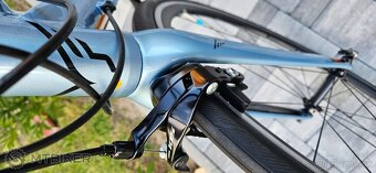 Felt  f-lite 75 - 9