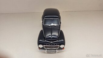 1:18 VOLVO PV544 - 9