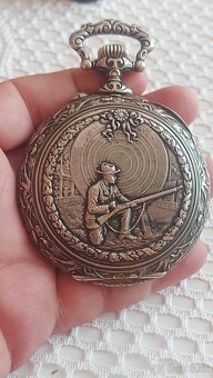 Doxa,plne funkčne - 9