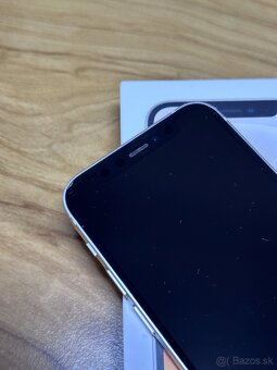 iPhone 12 mini 64GB - 9