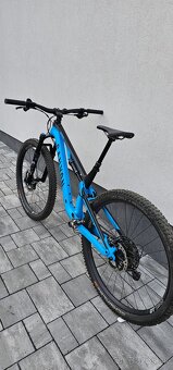 Canyon Neuron CF9 - 9