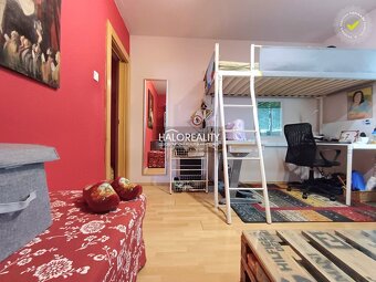 HALO reality - Predaj, trojizbový byt Trnava, Mozartova - EX - 9