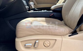 Audi Q7 3.0 TFSI S-line quattro tiptronic - 9