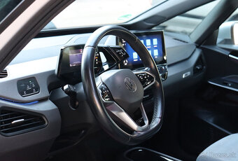 Volkswagen ID.3 Performance 1ST 150KW/58kWh - 9