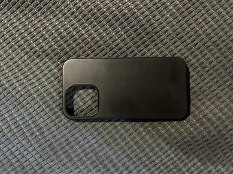 iPhone 13pro (Black Graphite) - 9