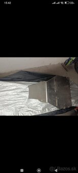 Diely Tenere XT 660 Z - 9