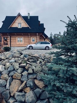 BMW e91 ,325i , n52b25 - 9