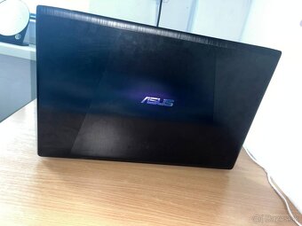 ✅i5-7300HQ|GTX1050|16 RAM|1500GB|Asus FX753VD-GC261T✅ - 9