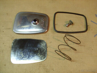 pr.sučiastky,škoda 120GLS, - 9