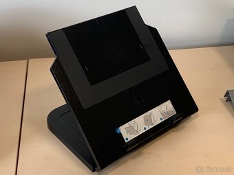 Stojan HP PA508A a HSTNN-I11X - 9