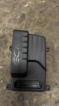 SkiDoo - náhradní dily - 9