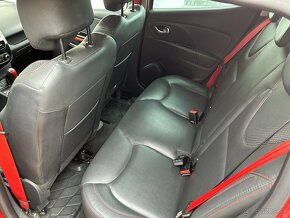 Renault Clio VI RS VI MK4 - 9