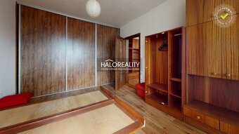 HALO reality - REZERVOVANÉ (prihláste sa na čakaciu listinu) - 9
