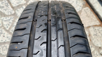 4x100 R15 --- TOYOTA AYGO - 9