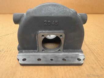 Zetor 3045 Zetor 3545 Zetor 2045 Zetor 2545 - 9