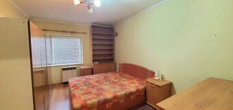 3 - izbový domček vo Veľkom Kazimíri - 9