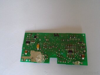 Servo TRW Fabia I ,II, III - 9
