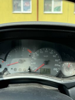 Ford Focus - 9
