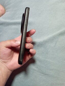 Xiaomi 15 ultra - 9