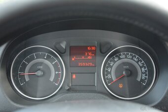 Peugeot 301 1.6 Hdi - 9