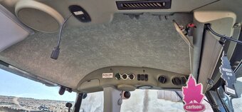 Ponúkam na predaj traktor Deutz Fahr AGROTRON K90 - 9