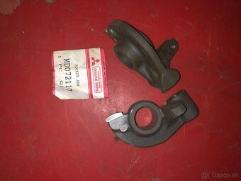 predam diely na L300 - 9