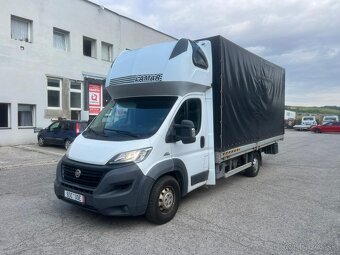 Fiat ducato 3.0 jtd 130kw - 9