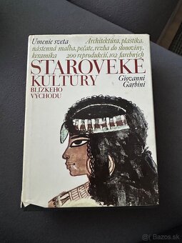Pallas - knihy o umení - 9