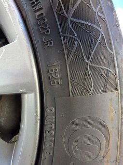 Škoda Superb 2.0 tdi manuál 110kw - 9