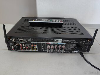 Marantz NR1510 - 9
