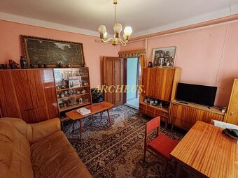 Rodinný dom Diakovce - Šaľa - 9