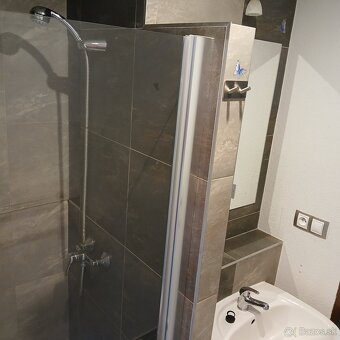 Predaj 2izbový byt Hnúšťa - 9