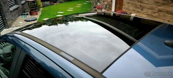 PEUGEOT 308 - PREDAJ AJ NA SPLÁTKY - 9