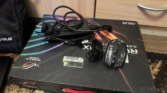 asus rog strix gl503v - 9