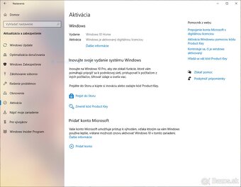 17,3" Hráčsky notebook MSI GE70-2PE - predám. - 9