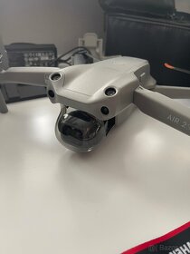 Dji air 2s fly more combo - 9