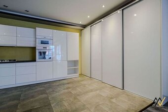 PRIESTRANNÝ BYT, 80m2, JIRÁSKOVÁ - PREŠOV - 9
