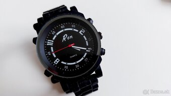panske hodinky - 9