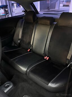 Seat Ibiza 1.9 TDI - 9