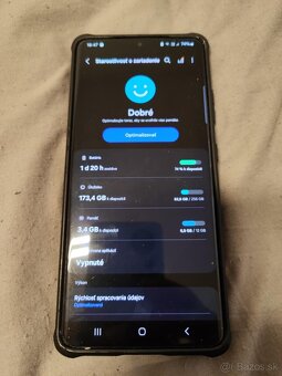 Samsung galaxy s21 ultra 5g - 9